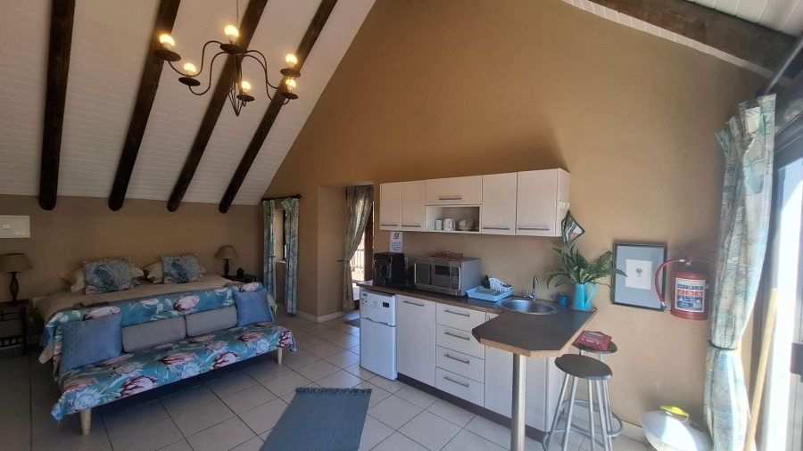 0 Bedroom Property for Sale in Witsand Western Cape